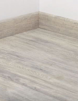 Плинтус Tarkett  MALMO 6484 (2400 х 80 х 20)